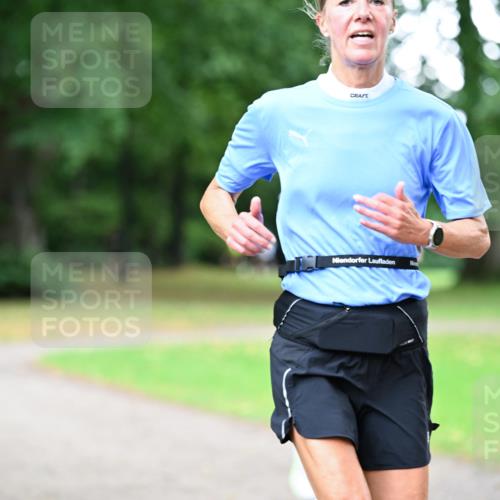 30.08.2026 - Blankeneser Heldenlauf Dr. Thomas Lammeyer http://msf.ph/oto/10025753 30.08.2026 10:29:45 Laufen  meine-sportfotos.de