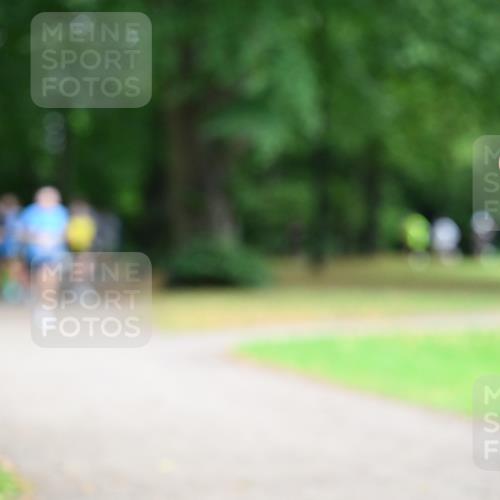 30.08.2026 - Blankeneser Heldenlauf Dr. Thomas Lammeyer http://msf.ph/oto/10025754 30.08.2026 10:29:45 Laufen  meine-sportfotos.de