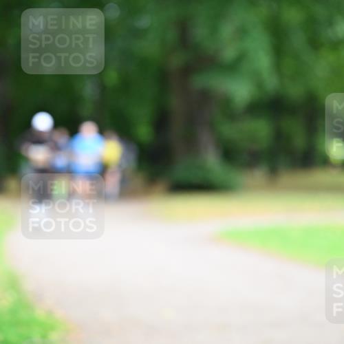 30.08.2026 - Blankeneser Heldenlauf Dr. Thomas Lammeyer http://msf.ph/oto/10025755 30.08.2026 10:29:45 Laufen  meine-sportfotos.de