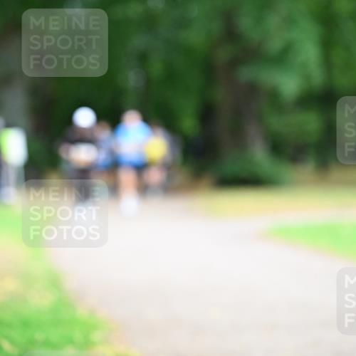 30.08.2026 - Blankeneser Heldenlauf Dr. Thomas Lammeyer http://msf.ph/oto/10025756 30.08.2026 10:29:45 Laufen  meine-sportfotos.de