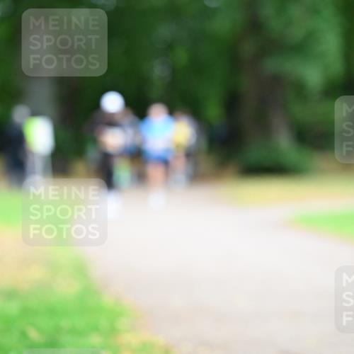 30.08.2026 - Blankeneser Heldenlauf Dr. Thomas Lammeyer http://msf.ph/oto/10025757 30.08.2026 10:29:45 Laufen  meine-sportfotos.de