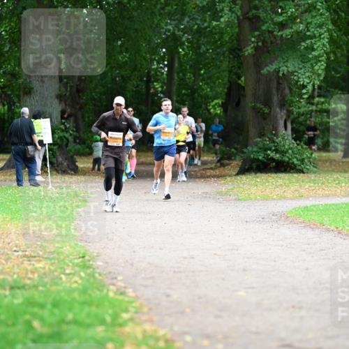 30.08.2026 - Blankeneser Heldenlauf Dr. Thomas Lammeyer http://msf.ph/oto/10025758 30.08.2026 10:29:45 Laufen  meine-sportfotos.de