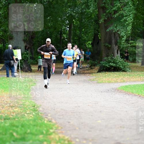 30.08.2026 - Blankeneser Heldenlauf Dr. Thomas Lammeyer http://msf.ph/oto/10025759 30.08.2026 10:29:46 Laufen  meine-sportfotos.de