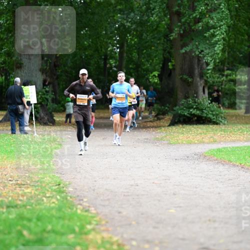 30.08.2026 - Blankeneser Heldenlauf Dr. Thomas Lammeyer http://msf.ph/oto/10025760 30.08.2026 10:29:46 Laufen 2405 meine-sportfotos.de