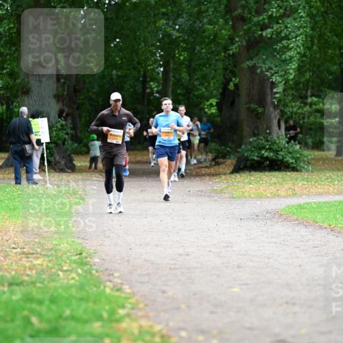 30.08.2026 - Blankeneser Heldenlauf Dr. Thomas Lammeyer http://msf.ph/oto/10025761 30.08.2026 10:29:46 Laufen 2405 meine-sportfotos.de