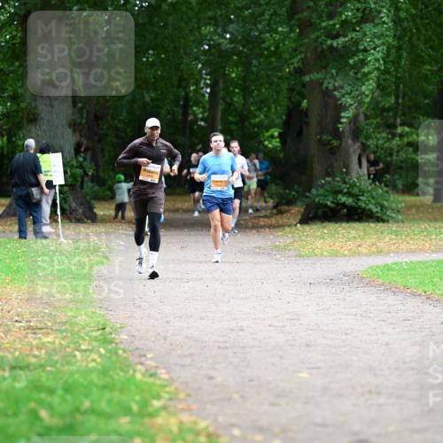 30.08.2026 - Blankeneser Heldenlauf Dr. Thomas Lammeyer http://msf.ph/oto/10025762 30.08.2026 10:29:46 Laufen 2405 meine-sportfotos.de