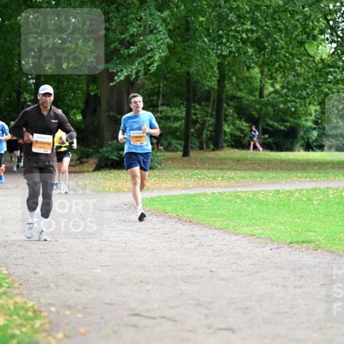 30.08.2026 - Blankeneser Heldenlauf Dr. Thomas Lammeyer http://msf.ph/oto/10025763 30.08.2026 10:29:49 Laufen 2405 meine-sportfotos.de