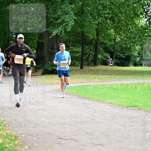 30.08.2026 - Blankeneser Heldenlauf Dr. Thomas Lammeyer http://msf.ph/oto/10025764 30.08.2026 10:29:49 Laufen 2405, 2934 meine-sportfotos.de