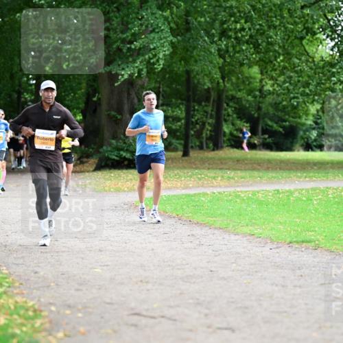 30.08.2026 - Blankeneser Heldenlauf Dr. Thomas Lammeyer http://msf.ph/oto/10025765 30.08.2026 10:29:49 Laufen 2405, 2934 meine-sportfotos.de