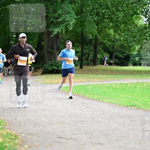 30.08.2026 - Blankeneser Heldenlauf Dr. Thomas Lammeyer http://msf.ph/oto/10025766 30.08.2026 10:29:49 Laufen 2405, 2934 meine-sportfotos.de