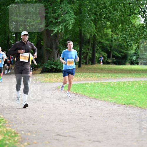 30.08.2026 - Blankeneser Heldenlauf Dr. Thomas Lammeyer http://msf.ph/oto/10025767 30.08.2026 10:29:49 Laufen 2405, 2934 meine-sportfotos.de
