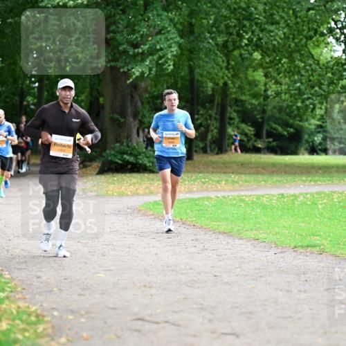 30.08.2026 - Blankeneser Heldenlauf Dr. Thomas Lammeyer http://msf.ph/oto/10025768 30.08.2026 10:29:49 Laufen 2405 meine-sportfotos.de