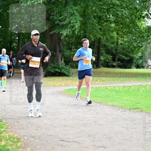 30.08.2026 - Blankeneser Heldenlauf Dr. Thomas Lammeyer http://msf.ph/oto/10025769 30.08.2026 10:29:50 Laufen 2405, 2934 meine-sportfotos.de