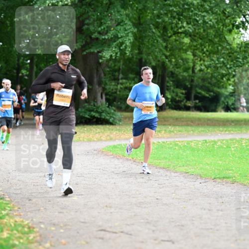 30.08.2026 - Blankeneser Heldenlauf Dr. Thomas Lammeyer http://msf.ph/oto/10025770 30.08.2026 10:29:50 Laufen 2405, 2934 meine-sportfotos.de