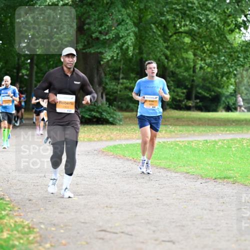 30.08.2026 - Blankeneser Heldenlauf Dr. Thomas Lammeyer http://msf.ph/oto/10025771 30.08.2026 10:29:50 Laufen 2405, 2934 meine-sportfotos.de