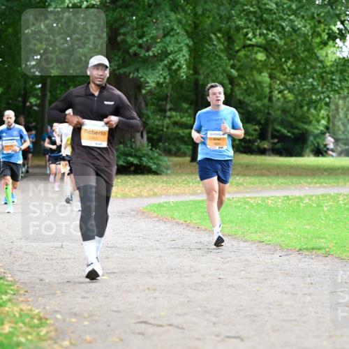 30.08.2026 - Blankeneser Heldenlauf Dr. Thomas Lammeyer http://msf.ph/oto/10025772 30.08.2026 10:29:50 Laufen 2405, 2934 meine-sportfotos.de