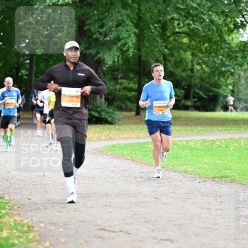 30.08.2026 - Blankeneser Heldenlauf Dr. Thomas Lammeyer http://msf.ph/oto/10025773 30.08.2026 10:29:50 Laufen 2405, 2934 meine-sportfotos.de