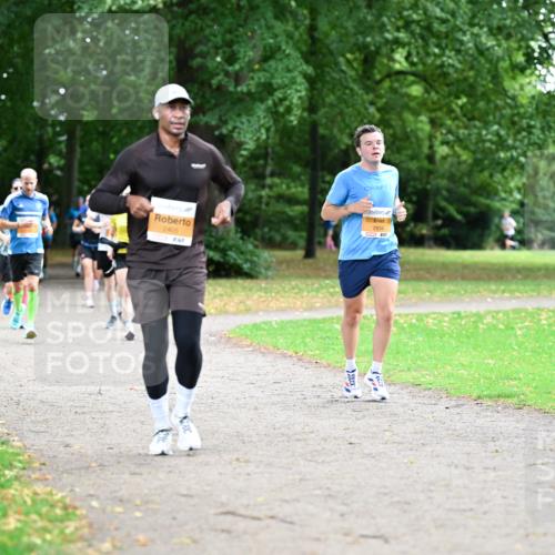 30.08.2026 - Blankeneser Heldenlauf Dr. Thomas Lammeyer http://msf.ph/oto/10025774 30.08.2026 10:29:51 Laufen 2405, 2934 meine-sportfotos.de