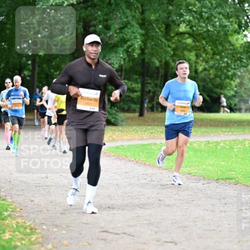 30.08.2026 - Blankeneser Heldenlauf Dr. Thomas Lammeyer http://msf.ph/oto/10025776 30.08.2026 10:29:51 Laufen 2405, 2934 meine-sportfotos.de