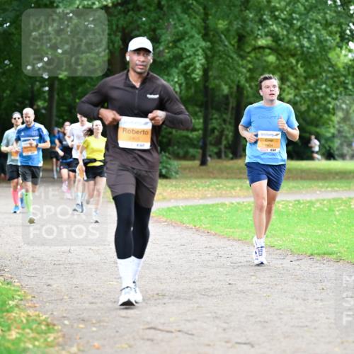 30.08.2026 - Blankeneser Heldenlauf Dr. Thomas Lammeyer http://msf.ph/oto/10025777 30.08.2026 10:29:51 Laufen 2405, 2934 meine-sportfotos.de