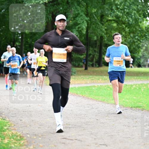 30.08.2026 - Blankeneser Heldenlauf Dr. Thomas Lammeyer http://msf.ph/oto/10025778 30.08.2026 10:29:51 Laufen 2405, 2934 meine-sportfotos.de