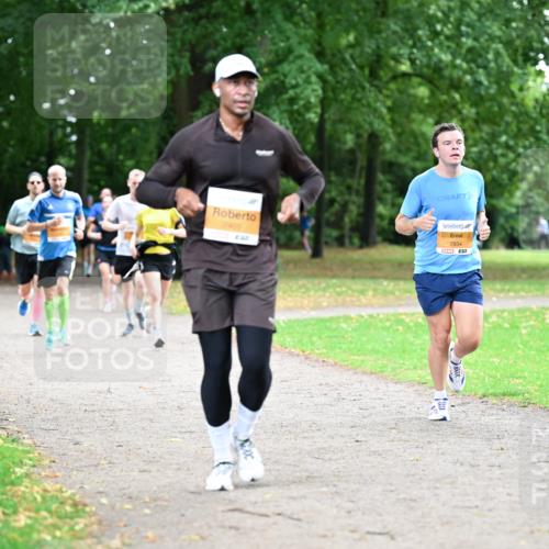 30.08.2026 - Blankeneser Heldenlauf Dr. Thomas Lammeyer http://msf.ph/oto/10025779 30.08.2026 10:29:51 Laufen 2405, 2934 meine-sportfotos.de