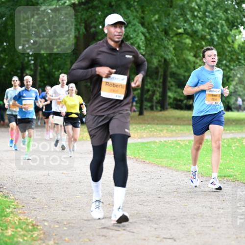 30.08.2026 - Blankeneser Heldenlauf Dr. Thomas Lammeyer http://msf.ph/oto/10025780 30.08.2026 10:29:51 Laufen 2934 meine-sportfotos.de