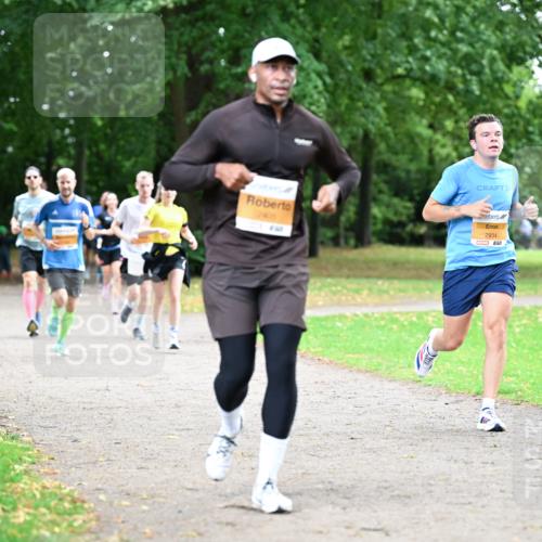 30.08.2026 - Blankeneser Heldenlauf Dr. Thomas Lammeyer http://msf.ph/oto/10025781 30.08.2026 10:29:52 Laufen 2405, 2934 meine-sportfotos.de