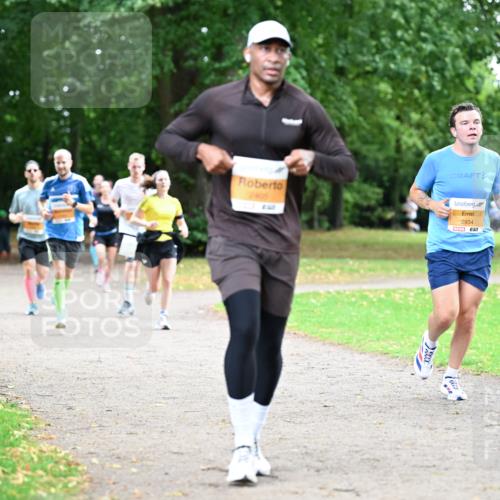 30.08.2026 - Blankeneser Heldenlauf Dr. Thomas Lammeyer http://msf.ph/oto/10025782 30.08.2026 10:29:52 Laufen 405, 2934 meine-sportfotos.de