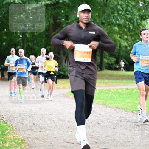 30.08.2026 - Blankeneser Heldenlauf Dr. Thomas Lammeyer http://msf.ph/oto/10025783 30.08.2026 10:29:52 Laufen 2934 meine-sportfotos.de