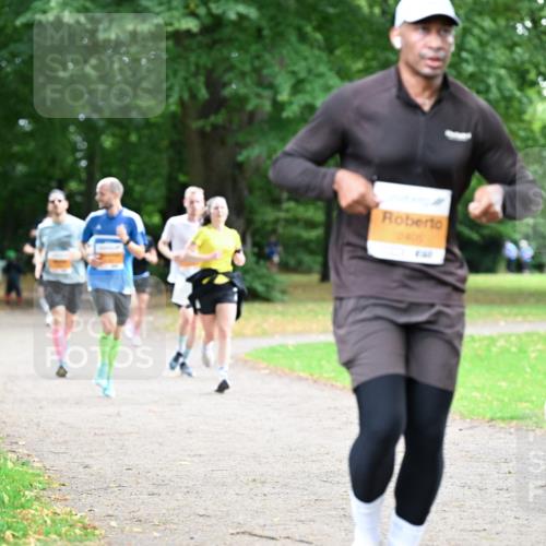 30.08.2026 - Blankeneser Heldenlauf Dr. Thomas Lammeyer http://msf.ph/oto/10025784 30.08.2026 10:29:52 Laufen 2406, 2934 meine-sportfotos.de