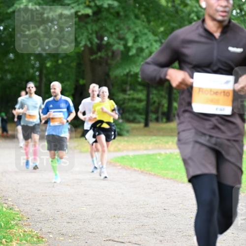 30.08.2026 - Blankeneser Heldenlauf Dr. Thomas Lammeyer http://msf.ph/oto/10025786 30.08.2026 10:29:53 Laufen 2 meine-sportfotos.de