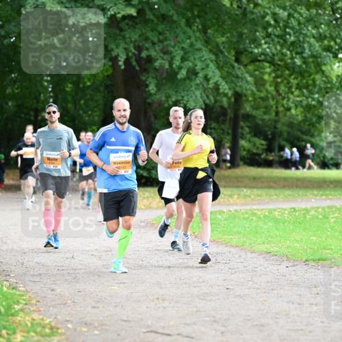 30.08.2026 - Blankeneser Heldenlauf Dr. Thomas Lammeyer http://msf.ph/oto/10025788 30.08.2026 10:29:54 Laufen 2184, 2183 meine-sportfotos.de