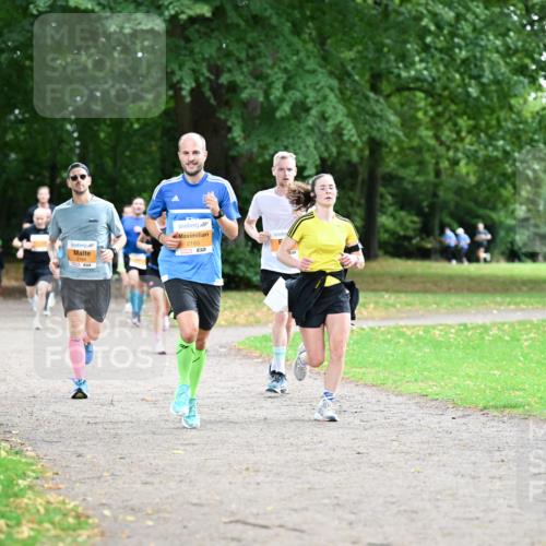 30.08.2026 - Blankeneser Heldenlauf Dr. Thomas Lammeyer http://msf.ph/oto/10025789 30.08.2026 10:29:54 Laufen 2184, 2183 meine-sportfotos.de