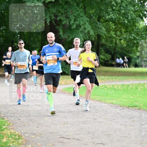 30.08.2026 - Blankeneser Heldenlauf Dr. Thomas Lammeyer http://msf.ph/oto/10025790 30.08.2026 10:29:54 Laufen 2184, 2183 meine-sportfotos.de