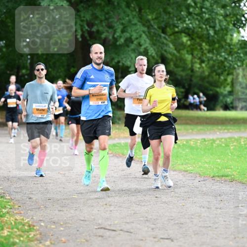 30.08.2026 - Blankeneser Heldenlauf Dr. Thomas Lammeyer http://msf.ph/oto/10025791 30.08.2026 10:29:54 Laufen 2184, 2183 meine-sportfotos.de