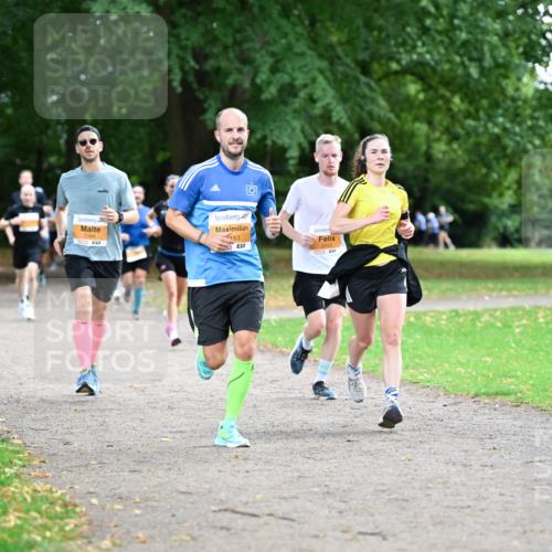 30.08.2026 - Blankeneser Heldenlauf Dr. Thomas Lammeyer http://msf.ph/oto/10025792 30.08.2026 10:29:54 Laufen 2184, 183, 7 meine-sportfotos.de