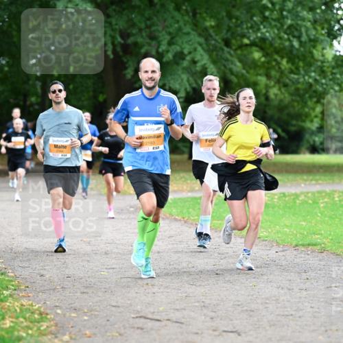 30.08.2026 - Blankeneser Heldenlauf Dr. Thomas Lammeyer http://msf.ph/oto/10025793 30.08.2026 10:29:54 Laufen 2184, 2183, 204 meine-sportfotos.de