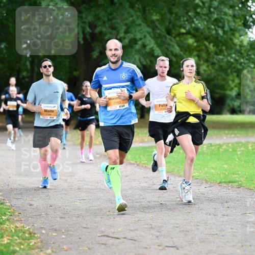 30.08.2026 - Blankeneser Heldenlauf Dr. Thomas Lammeyer http://msf.ph/oto/10025794 30.08.2026 10:29:55 Laufen 2184, 2183, 2, 2043 meine-sportfotos.de