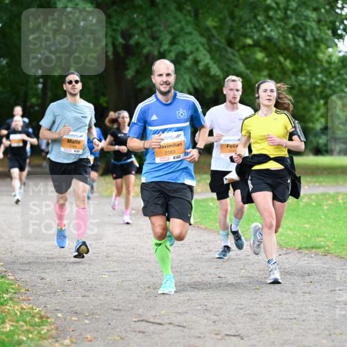 30.08.2026 - Blankeneser Heldenlauf Dr. Thomas Lammeyer http://msf.ph/oto/10025795 30.08.2026 10:29:55 Laufen 2184, 2183, 57, 2043 meine-sportfotos.de