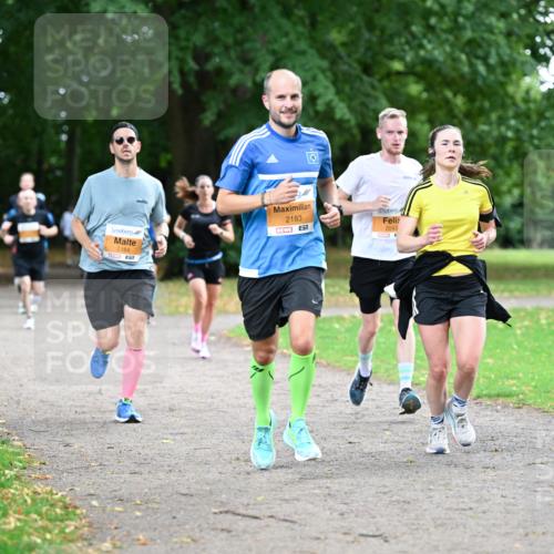 30.08.2026 - Blankeneser Heldenlauf Dr. Thomas Lammeyer http://msf.ph/oto/10025796 30.08.2026 10:29:55 Laufen 2184, 2183, 2043 meine-sportfotos.de