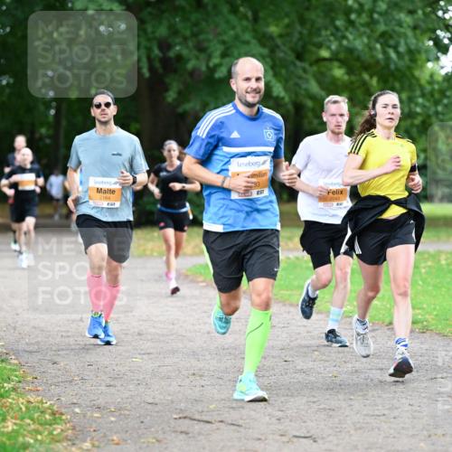 30.08.2026 - Blankeneser Heldenlauf Dr. Thomas Lammeyer http://msf.ph/oto/10025797 30.08.2026 10:29:55 Laufen 2184, 9, 2043 meine-sportfotos.de