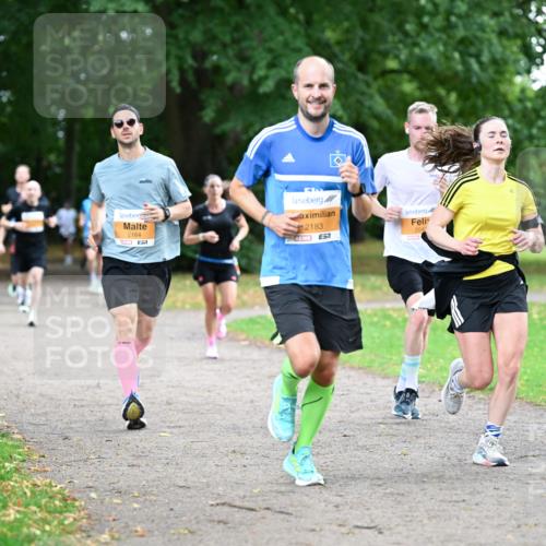 30.08.2026 - Blankeneser Heldenlauf Dr. Thomas Lammeyer http://msf.ph/oto/10025798 30.08.2026 10:29:55 Laufen 2184, 2183, 204 meine-sportfotos.de