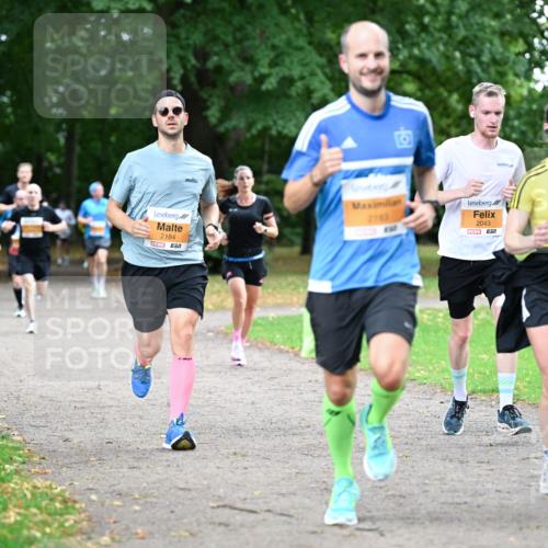 30.08.2026 - Blankeneser Heldenlauf Dr. Thomas Lammeyer http://msf.ph/oto/10025799 30.08.2026 10:29:56 Laufen 2184, 2163, 2043 meine-sportfotos.de