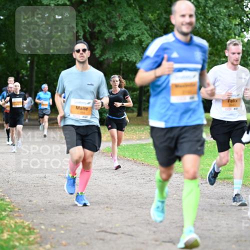 30.08.2026 - Blankeneser Heldenlauf Dr. Thomas Lammeyer http://msf.ph/oto/10025800 30.08.2026 10:29:56 Laufen 2184, 2043 meine-sportfotos.de