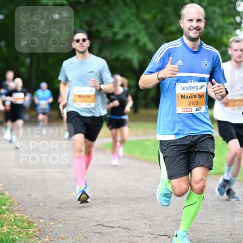 30.08.2026 - Blankeneser Heldenlauf Dr. Thomas Lammeyer http://msf.ph/oto/10025801 30.08.2026 10:29:56 Laufen  meine-sportfotos.de