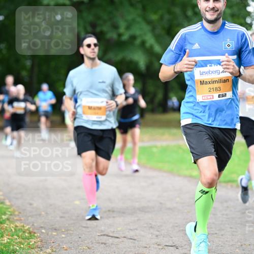 30.08.2026 - Blankeneser Heldenlauf Dr. Thomas Lammeyer http://msf.ph/oto/10025802 30.08.2026 10:29:56 Laufen  meine-sportfotos.de