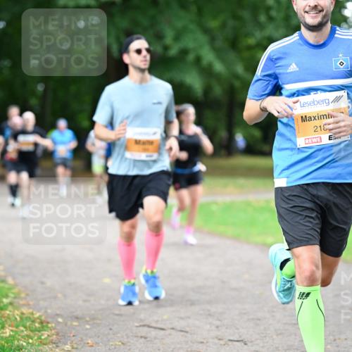 30.08.2026 - Blankeneser Heldenlauf Dr. Thomas Lammeyer http://msf.ph/oto/10025803 30.08.2026 10:29:56 Laufen 218 meine-sportfotos.de