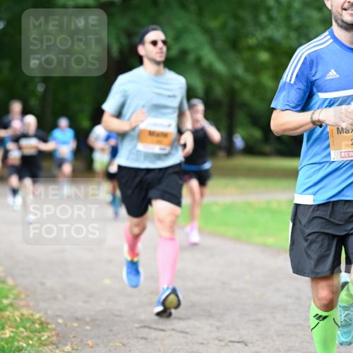 30.08.2026 - Blankeneser Heldenlauf Dr. Thomas Lammeyer http://msf.ph/oto/10025804 30.08.2026 10:29:56 Laufen 2183 meine-sportfotos.de