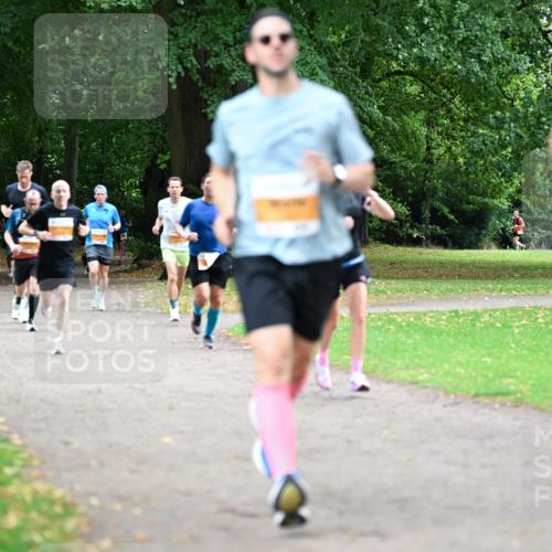 30.08.2026 - Blankeneser Heldenlauf Dr. Thomas Lammeyer http://msf.ph/oto/10025805 30.08.2026 10:29:57 Laufen  meine-sportfotos.de
